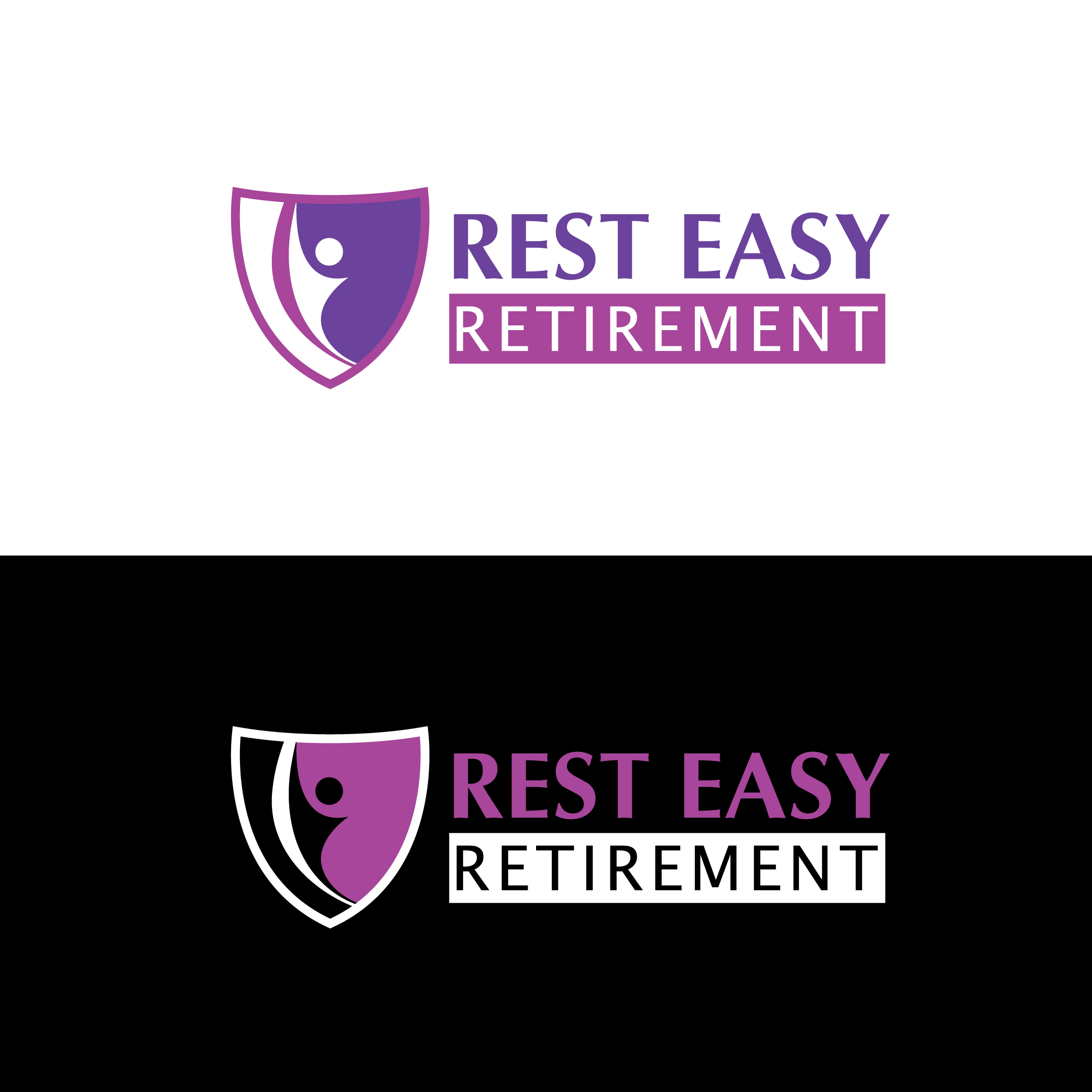 Logo Design by CrewType for this project | Design #34983511