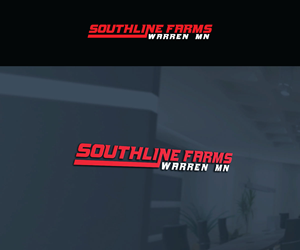 Design de Logo par Luckey yaari pour ce projet | Design : #34984697