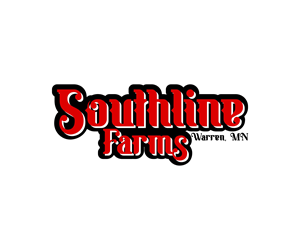 Design de Logo par alkaline pour ce projet | Design : #34983292