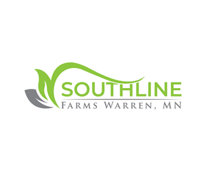 Logo Design by Spark  Design for this project | Design: #34982527