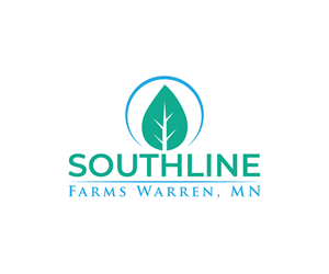 Logo Design by Spark  Design for this project | Design: #34982528