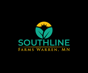 Logo Design by Spark  Design for this project | Design: #34982529