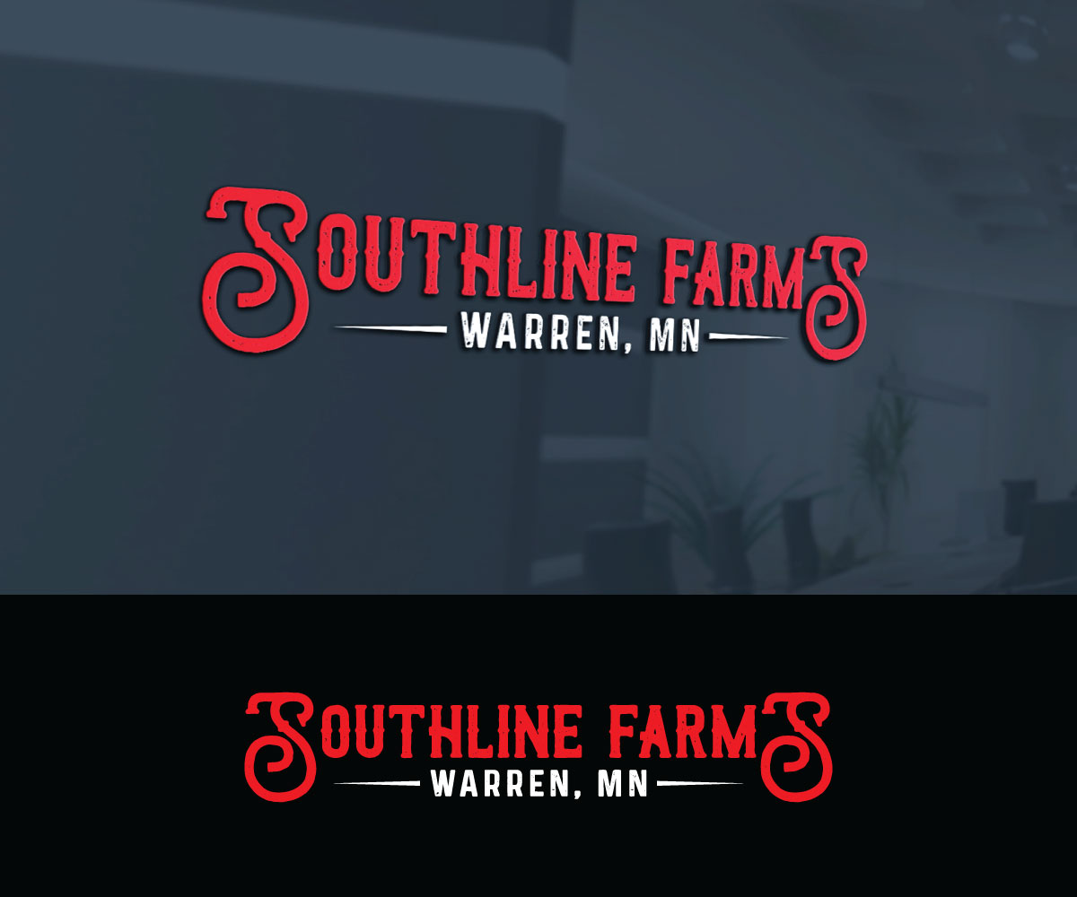 Logo Design by Srk pix!14 for this project | Design #34996393