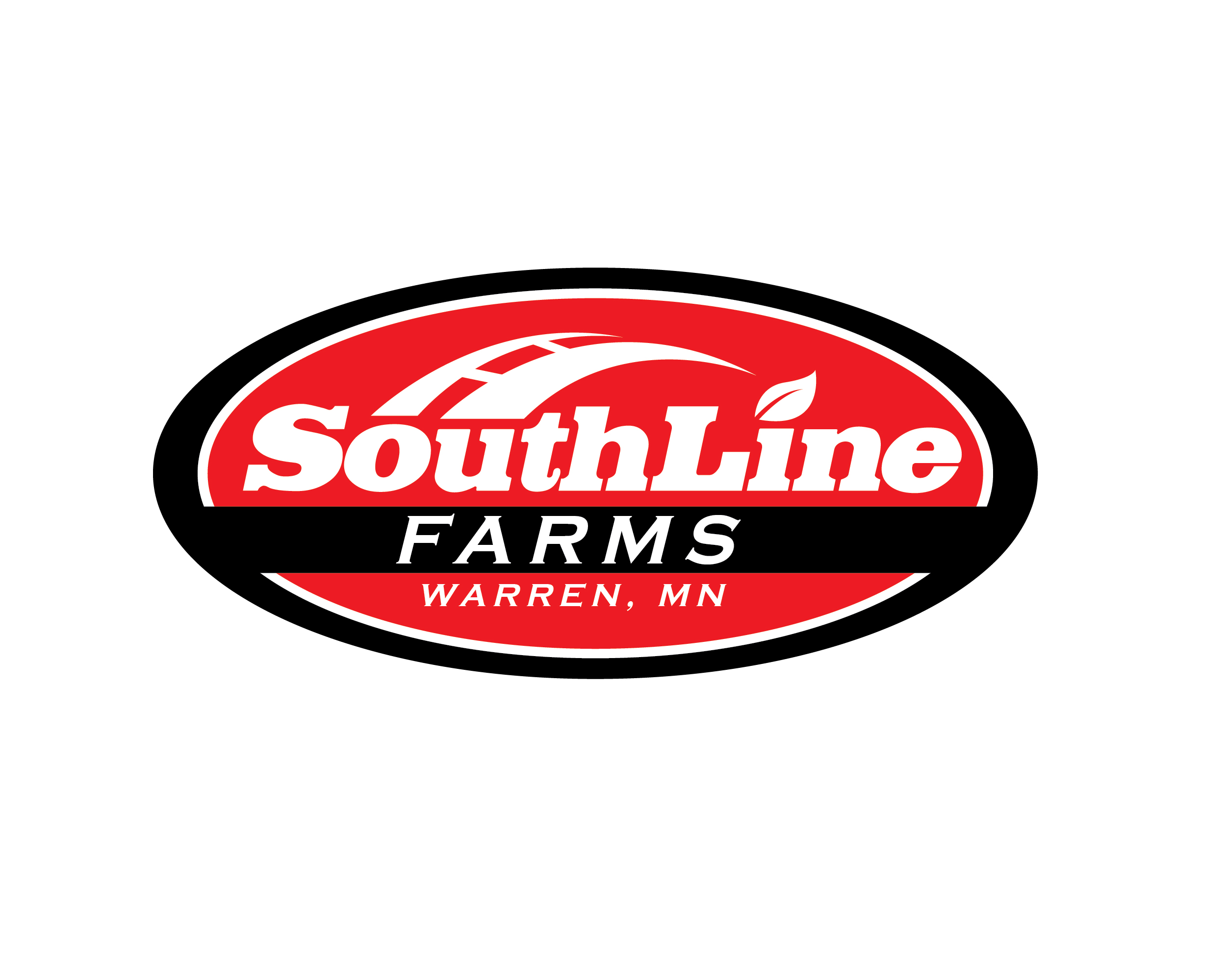 Logo Design by renderman for this project | Design #35011318