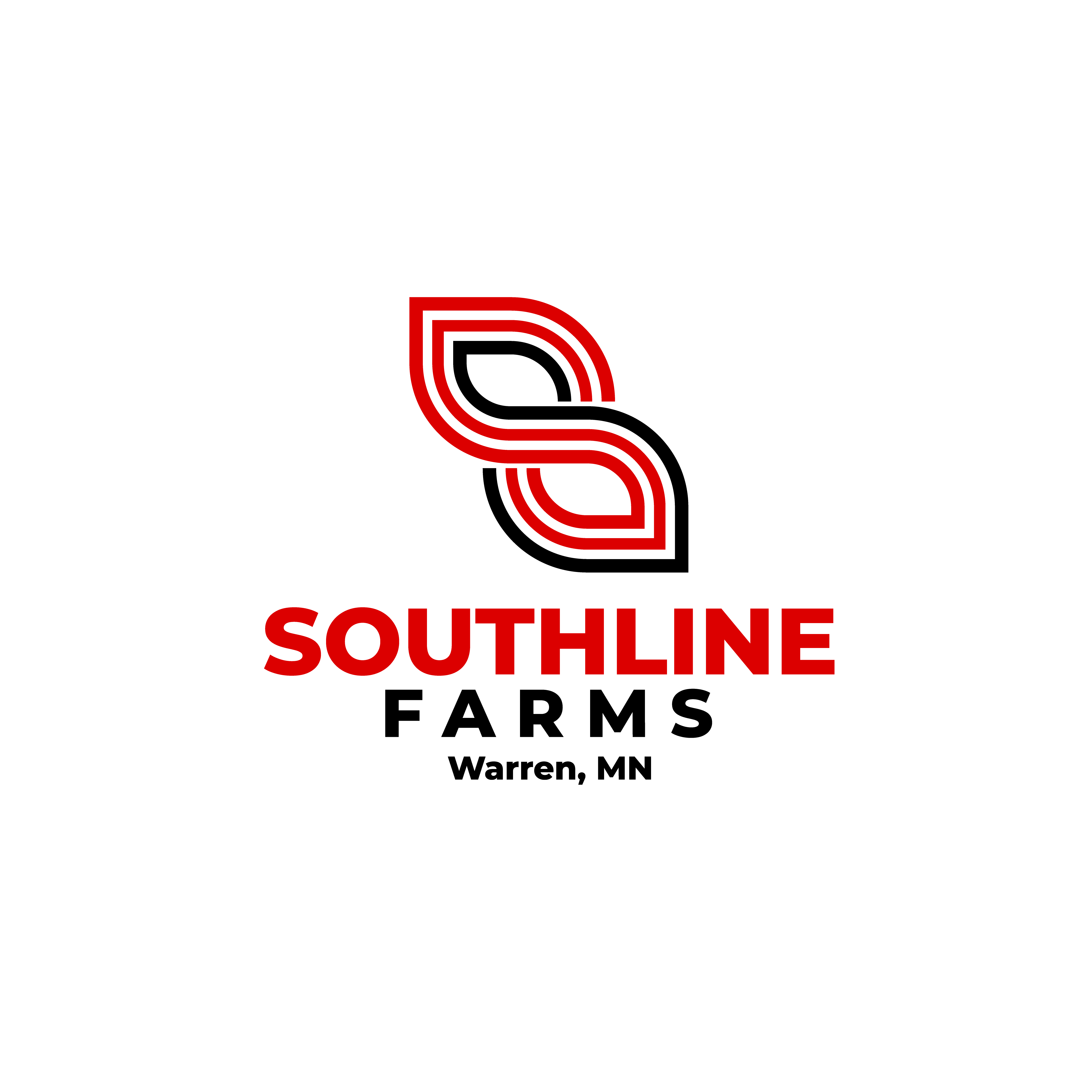 Logo Design by Eve.A for this project | Design #34988348