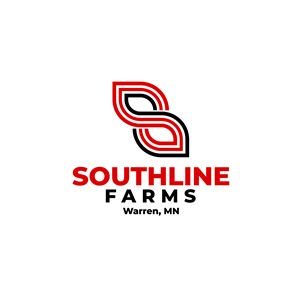 Logo-Design von Eve.A für dieses Projekt | Design: #34988348