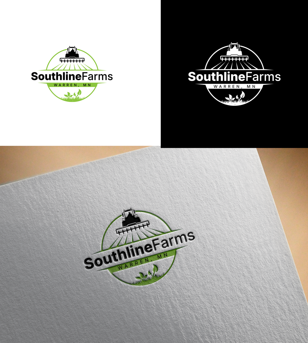 Design de Logo par RA-bica pour ce projet | Design #35006853