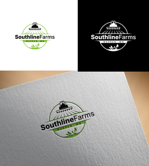 Logo Design by RA-bica for this project | Design: #35006853
