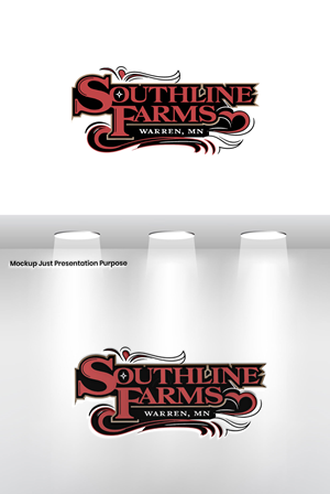 Design de Logo par VectorForge pour ce projet | Design : #34987751