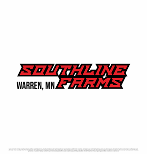 Logo-Design von saesean für dieses Projekt | Design: #34988795