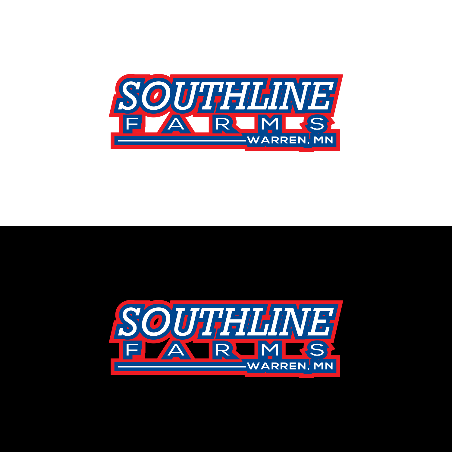 Logo Design by pusing for this project | Design #34983319