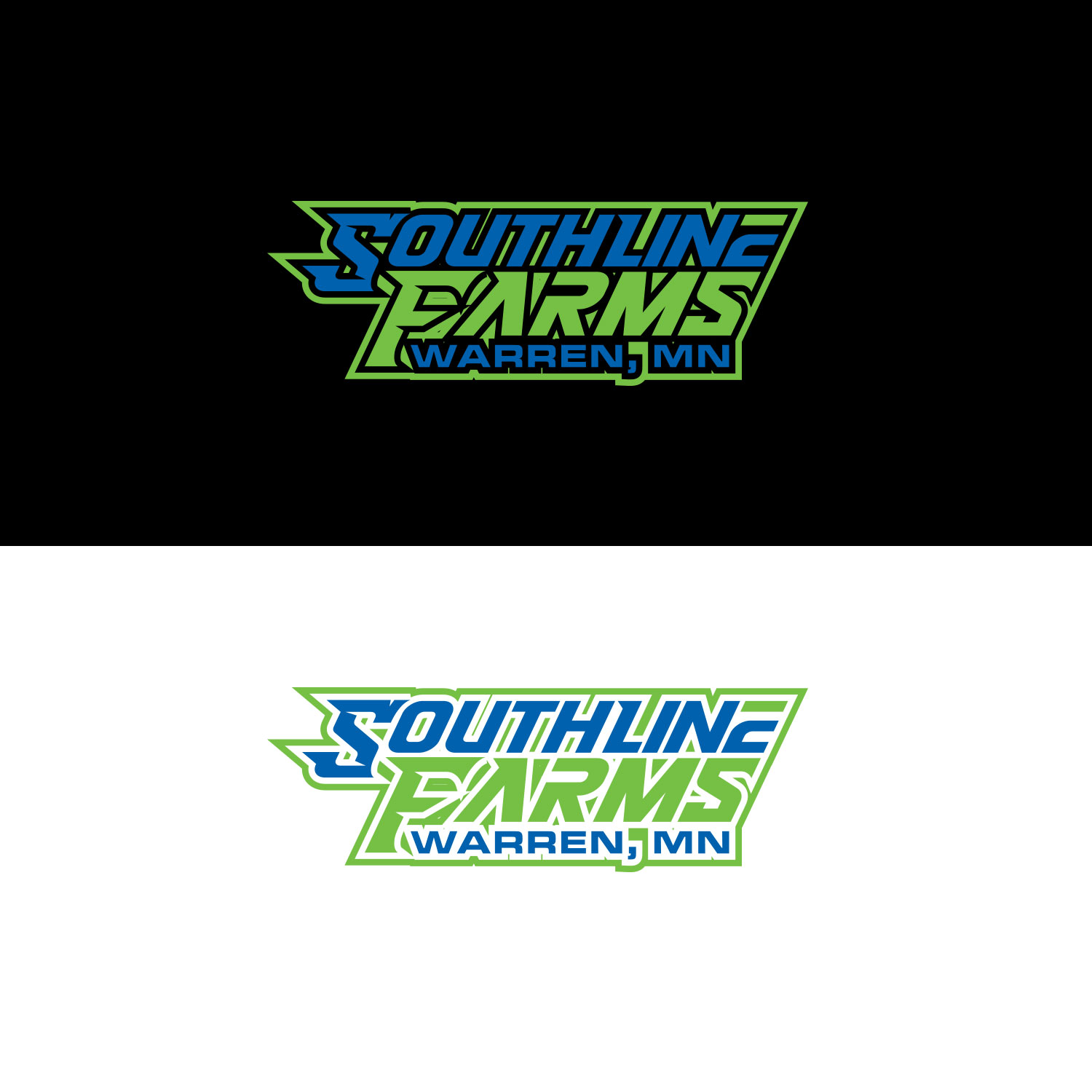 Design de Logo par sulemani  creation pour ce projet | Design #34986776