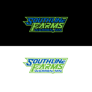 Design de Logo par sulemani  creation pour ce projet | Design : #34986776