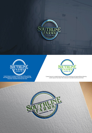 Logo Design by sulemani  creation for this project | Design: #34986777