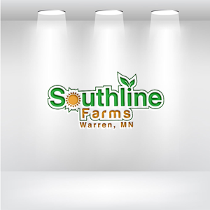 Logo-Design von Ahnaf Labib für dieses Projekt | Design: #34992181