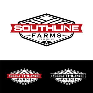 Logo Design by John Mark Arts for this project | Design: #34985314