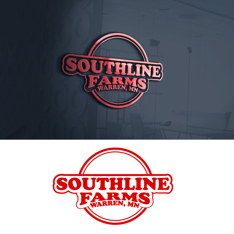 Design de Logo par VisionCraft™ pour ce projet | Design #34984600