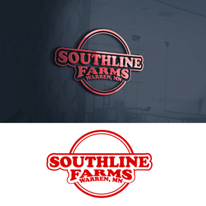 Logo-Design von Plextone für dieses Projekt | Design: #34984600