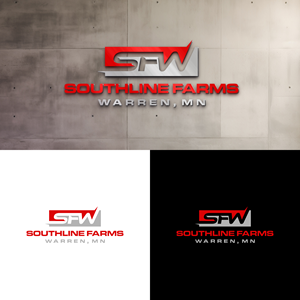 Logo Design by syad666 for this project | Design: #34985846