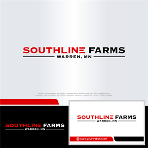 Logo Design by win it for this project | Design: #34985480