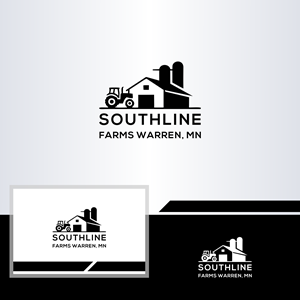 Logo-Design von Turz Design für dieses Projekt | Design: #34990470