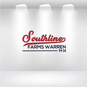 Logo-Design von jessimorge für dieses Projekt | Design: #34987275