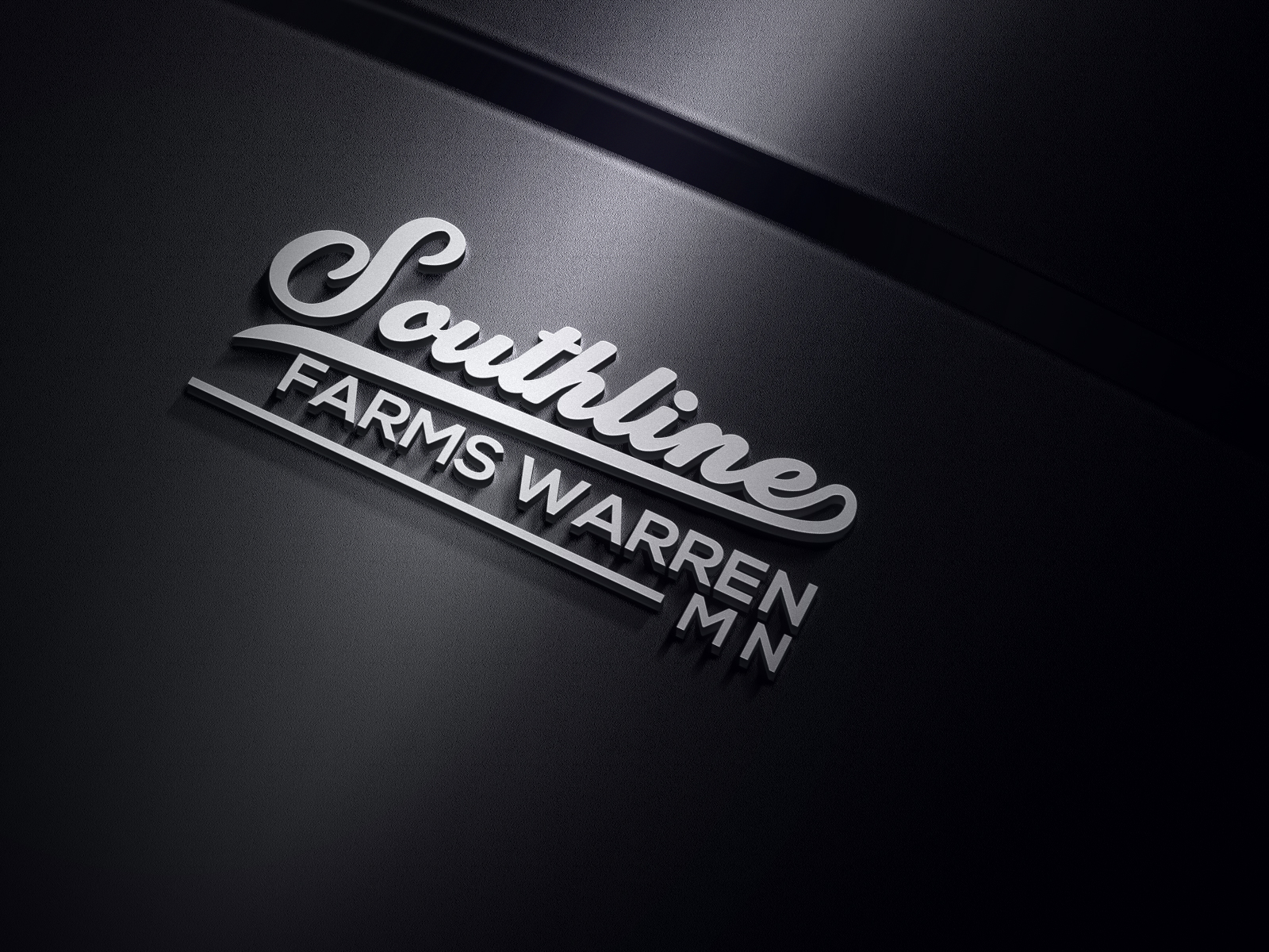 Logo Design by falcon f9 for this project | Design #34987277