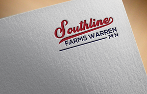 Logo-Design von jessimorge für dieses Projekt | Design: #34987279