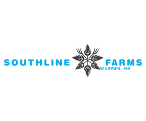 Logo Design by Ahmed125