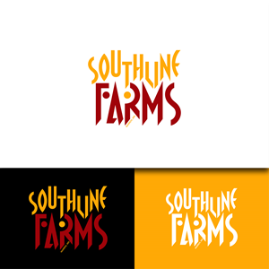 Design de Logo par SoloWay pour ce projet | Design : #34994638