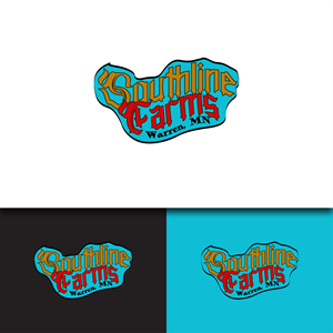 Logo Design by SoloWay