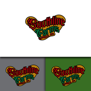 Logo-Design von SoloWay für dieses Projekt | Design: #34998447