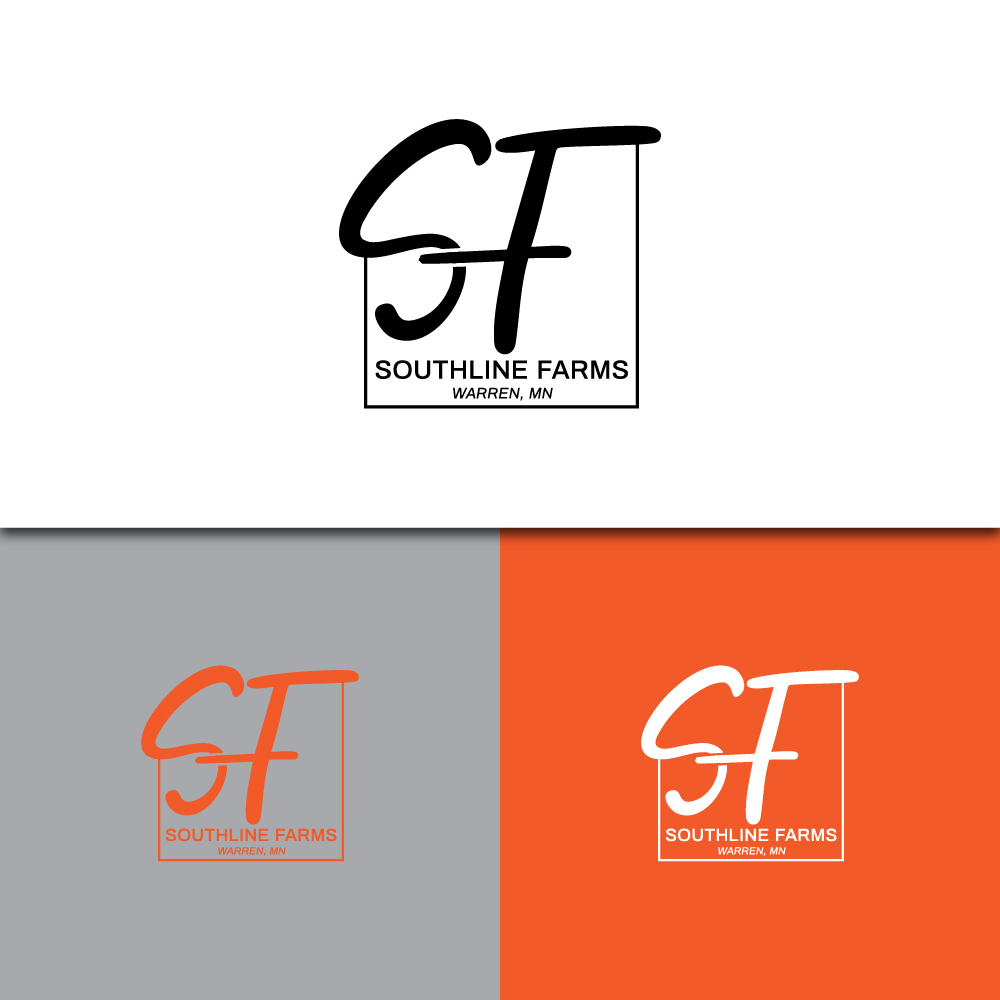 Logo-Design von SoloWay für dieses Projekt | Design #35002727