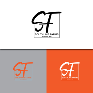 Logo-Design von SoloWay für dieses Projekt | Design: #35002727