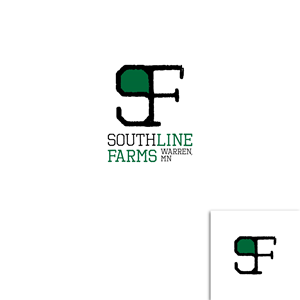 Logo-Design von SoloWay für dieses Projekt | Design: #35005450