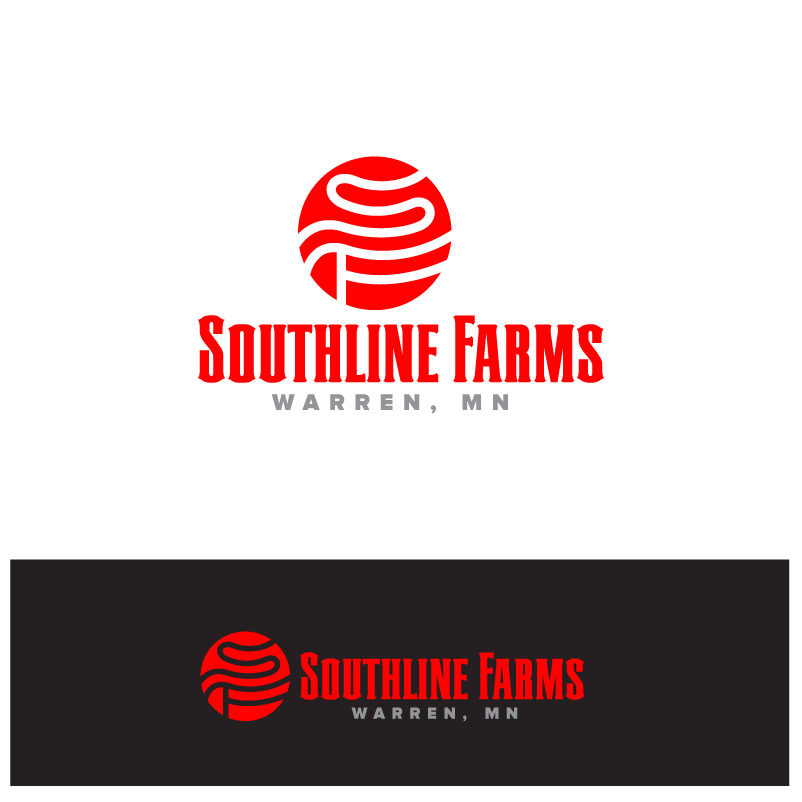 Design de Logo par Ben9Graphic pour ce projet | Design #34987431