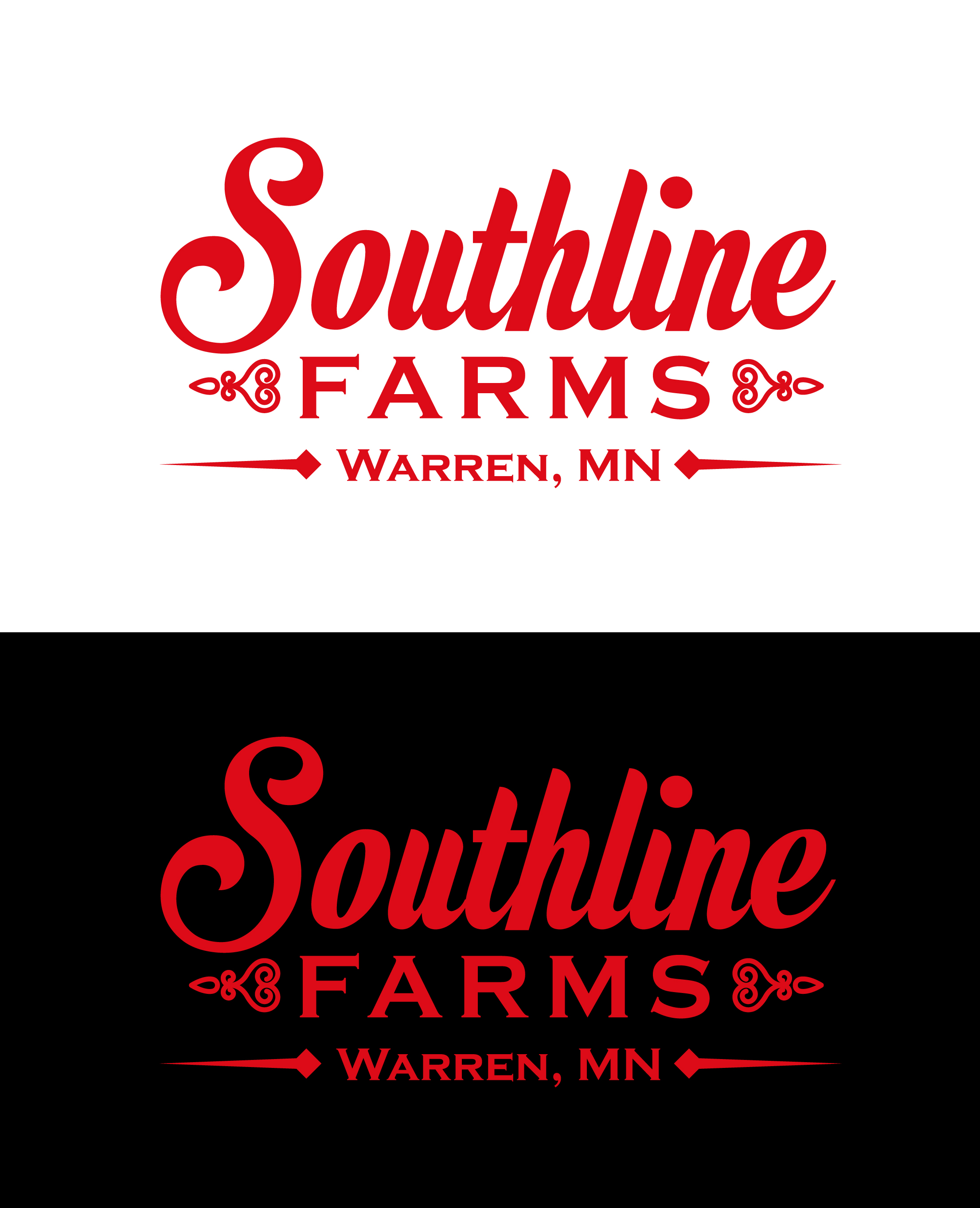 Logo Design by Rubia@ for this project | Design #34992780