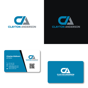 Logo Design by Choiresia.id for this project | Design: #34982985