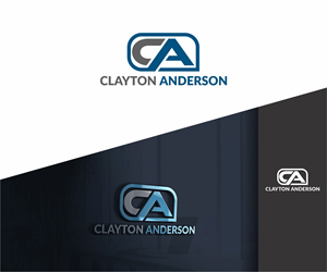 Logo Design by alkaline for this project | Design: #34983166