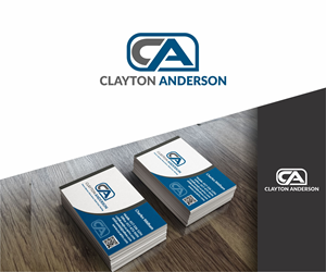 Logo Design by alkaline for this project | Design: #34983167
