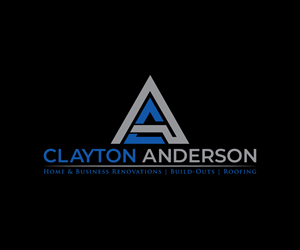 Logo Design by Spark  Design for this project | Design: #34982509