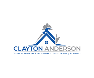 Logo Design by Spark  Design for this project | Design: #34982510