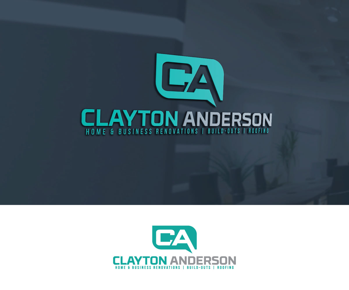 Logo Design by Srk pix!14 for this project | Design #34986127