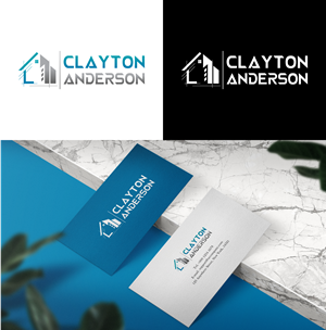 Logo Design by RA-bica for this project | Design: #34983557