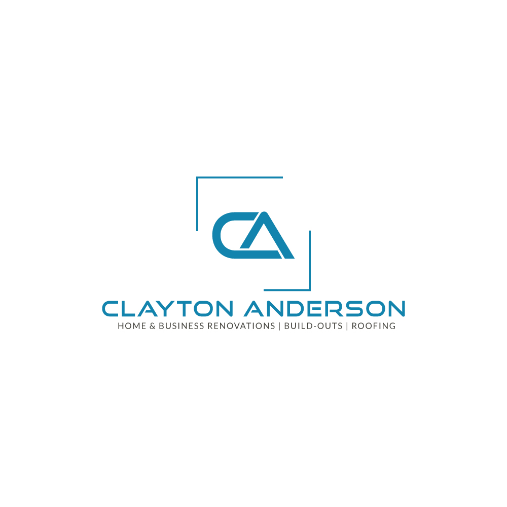 Logo Design by FellaCreator for this project | Design #34988570