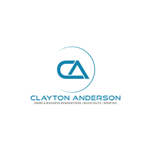 Logo Design by FellaCreator for this project | Design: #34988593