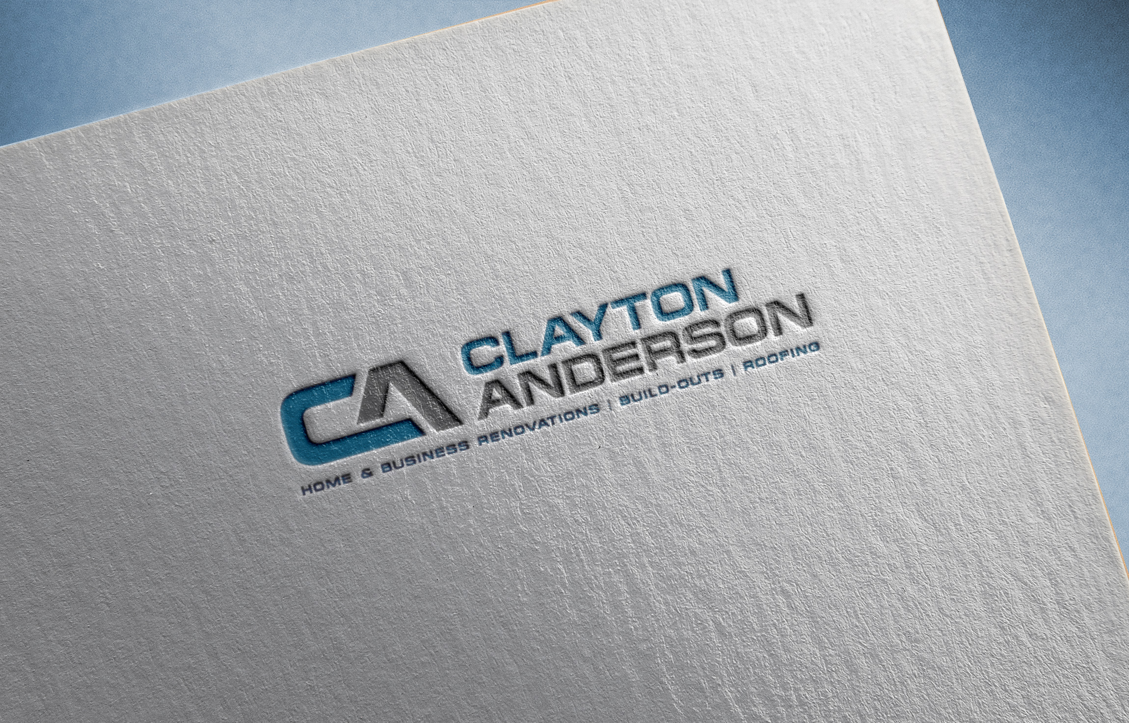 Logo Design by omahsegoro for this project | Design #34993656