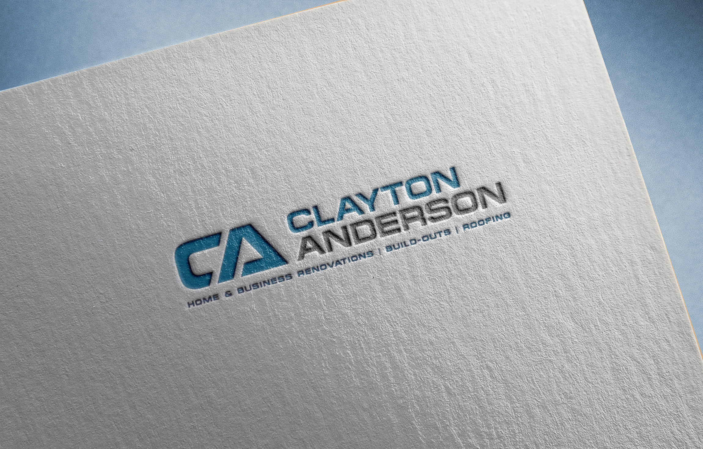 Logo Design by omahsegoro for this project | Design #34993659