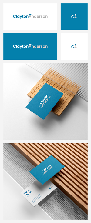 Logo Design by Ha.Connick for this project | Design: #34986659