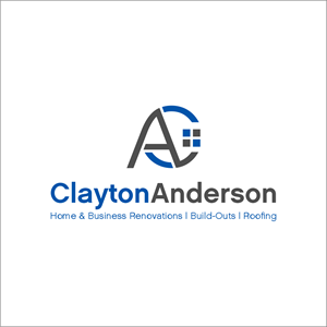 Logo Design by B4LYA